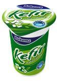 Natural kefir 230g